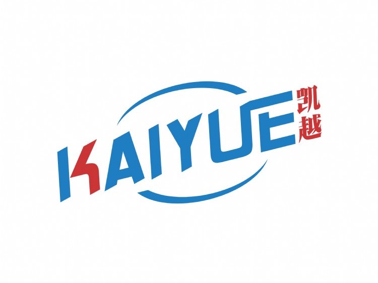 江苏凯越体育场地设施有限公司