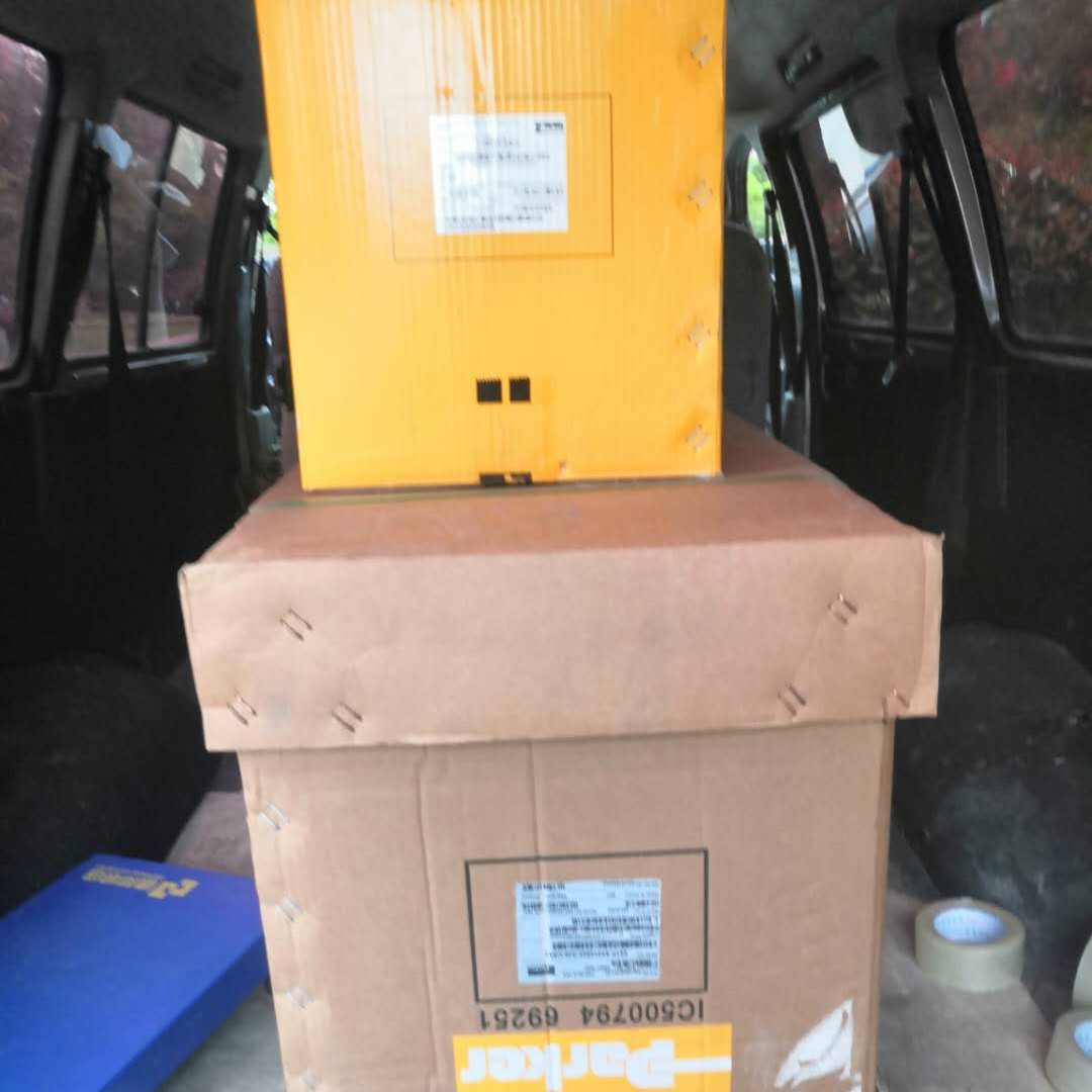 欧陆变频器591P/40A 70A 110A 180A 270A 380A 500A 830A
