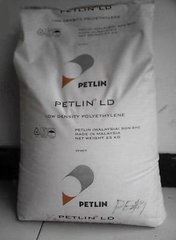 马来PETLIN  LDPE  C150Y