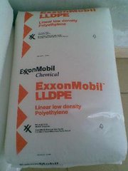 LLDPE  LL 1001XV用于收缩膜 产品袋