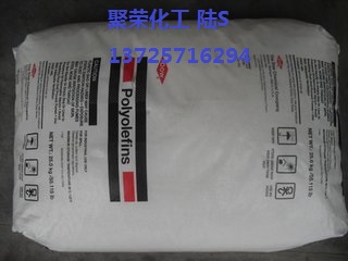 供应线型低密度聚乙烯LLDPE M65 日本东曹