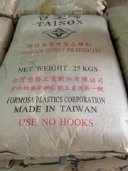 LLDPE    3224