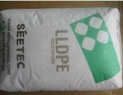 韩国现代LLDPE  UF414低密度 工艺性