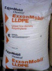 沙特埃克森美孚  LLDPE  EFDC-7050