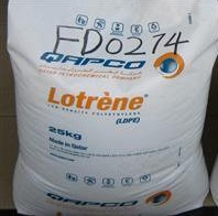 Q1018N  卡塔尔石化  LLDPE