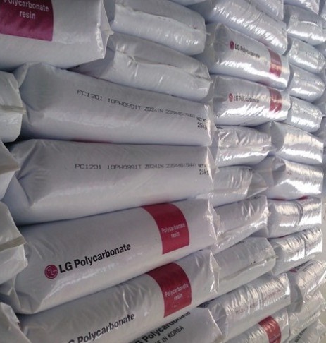 GN2101F耐热 增强级PC 广州LG