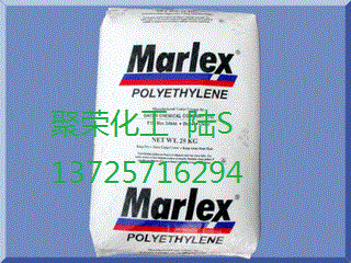 易加工/HDPE/ HHM TR-144抗应力破裂性 熔体强