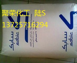原包 P6006 HDPE 沙特SABIC