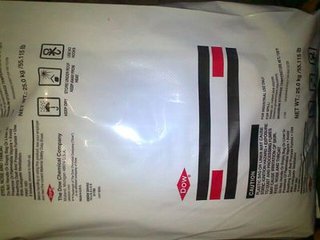 美国盛禧奥（美国斯泰隆）  LLDPE  DFDA-7540