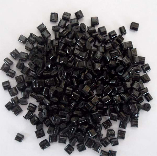 韩国乐天PC PC-1150家用电器