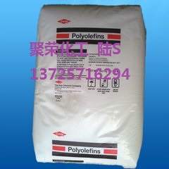 电线电缆料 HDPE【稳定剂 高挤塑】DGDK-3364
