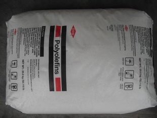 美国陶氏  LDPE  4203