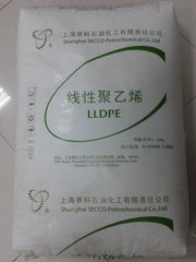 LLDPE    DFDA-7042