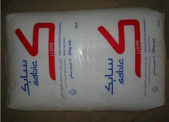 手提袋 薄壁涂敷 LLDPE 中沙(天津)石化 222WT