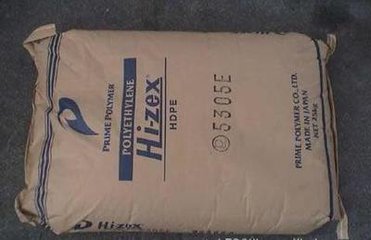 *** HDPE 2555 价格