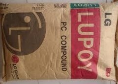 60HRI LG Chem HIPS 价格