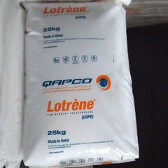 MG70  卡塔尔石化  LDPE