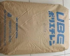 日本宇部  LDPE  L719