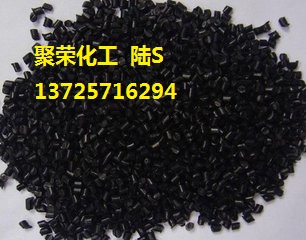 【工业化学品/工业零件/脆弱包装】HDPE  HHM5502