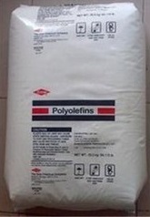 美国盛禧奥（美国斯泰隆）  LLDPE  6059