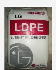 耐冲击 涂覆能力LDPE 韩国LG LB7500