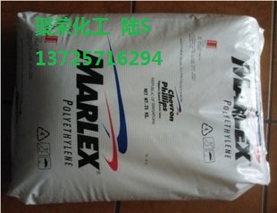 HDPE 韩国雪佛龙菲利普 HHM5502用于指示牌 脆弱包装