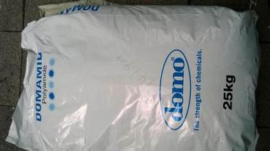 PA6 6G30H汽车部PA6