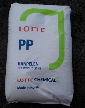 7022IR PC三菱 医用级 7022IR食品级