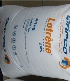 Q1018H  卡塔尔石化  LLDPE