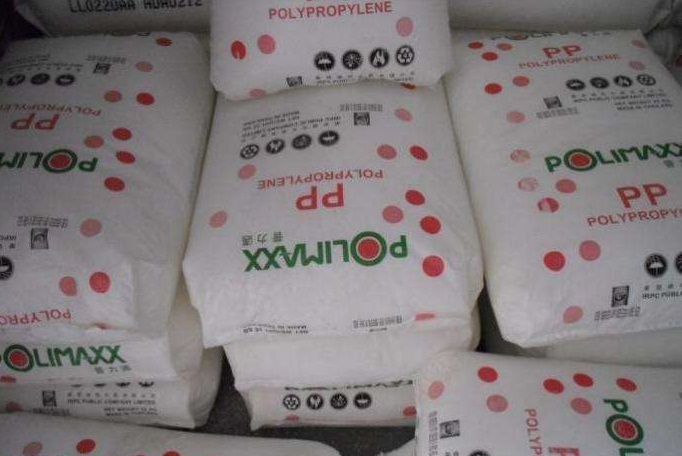 PP 1126NK果蔬包装薄膜