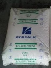 【大量 供应】  FB8230  LLDPE 北欧化工