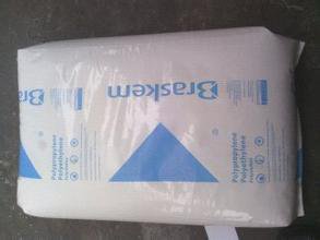 销售  1460 HDPE 价格