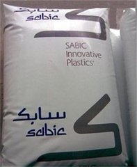 高冲击PC/ABS 基础创新塑料(南沙) C7230P 6M4D019