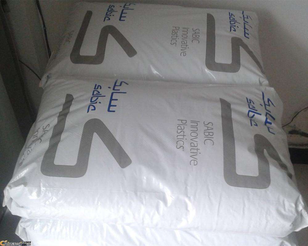 PP 基础创新塑料(美国) 60 YK 270E 的UL黄卡