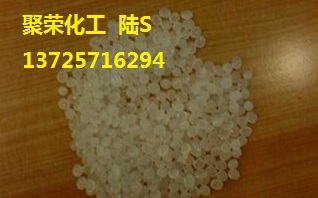 易加工/HDPE 马来大腾石化 HF7000薄膜强度 坚硬度