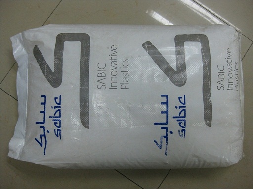 PC/ABS 科思创FR110阻燃剂