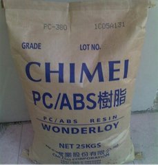 批发 PC/ABS 3100 价格