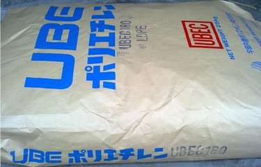 日本大日精化  LDPE  D20