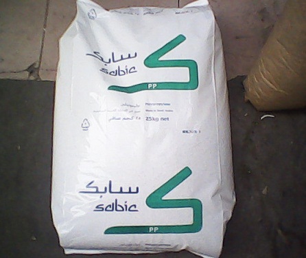 PP 沙特SABIC 抗撞击 注塑级57MNK10