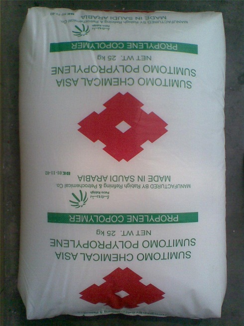 PP H25FBA连续丝 短纤维