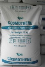 新加坡聚烯烃  FS253S  LLDPE
