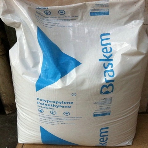 PP H203高刚度 注塑级原料