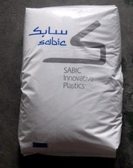 无卤阻热级 C6200-111 PC/ABS 基础创新塑料(美国)