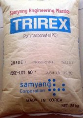 原装 210GNH15  韩国三养  PC/ABS  价格