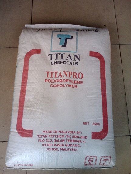 厂家批发PP SM-669光碟盘 薄壁容器