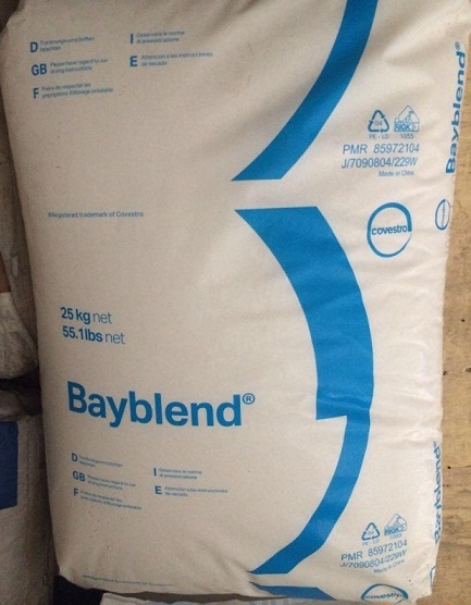 PC/ABS FR3008 901510原料报价