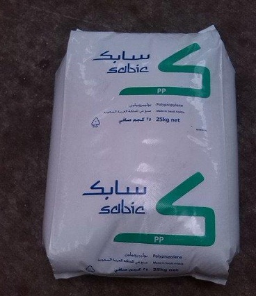 PP 575P 沙特SABIC 塑料包装