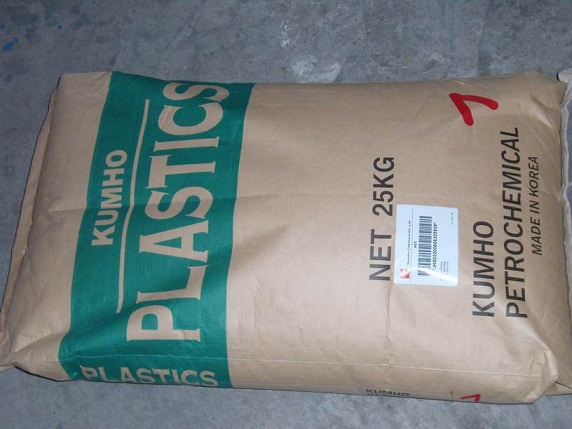 创新PC/ABS C2950-111