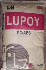 原装 广州LG  PC/ABS  GN5007FM  价格