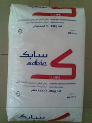 薄膜级 LLDPE 沙特SABIC 218N